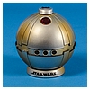 Thermal_Detonator_Hot_Potato_Game_Disney_Parks-05.jpg