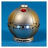 Thermal_Detonator_Hot_Potato_Game_Disney_Parks-07.jpg