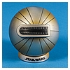 Thermal_Detonator_Hot_Potato_Game_Disney_Parks-10.jpg