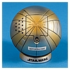 Thermal_Detonator_Hot_Potato_Game_Disney_Parks-11.jpg