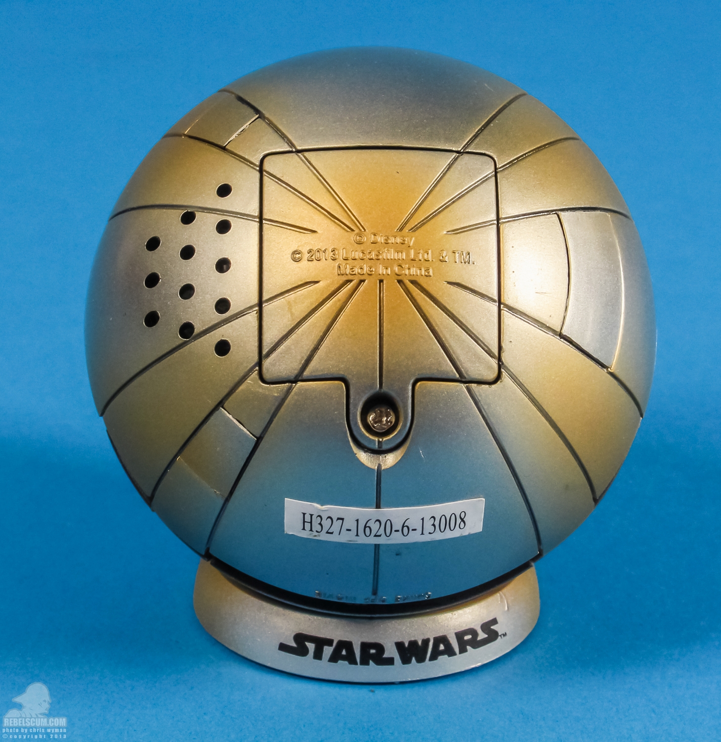 Thermal_Detonator_Hot_Potato_Game_Disney_Parks-11.jpg