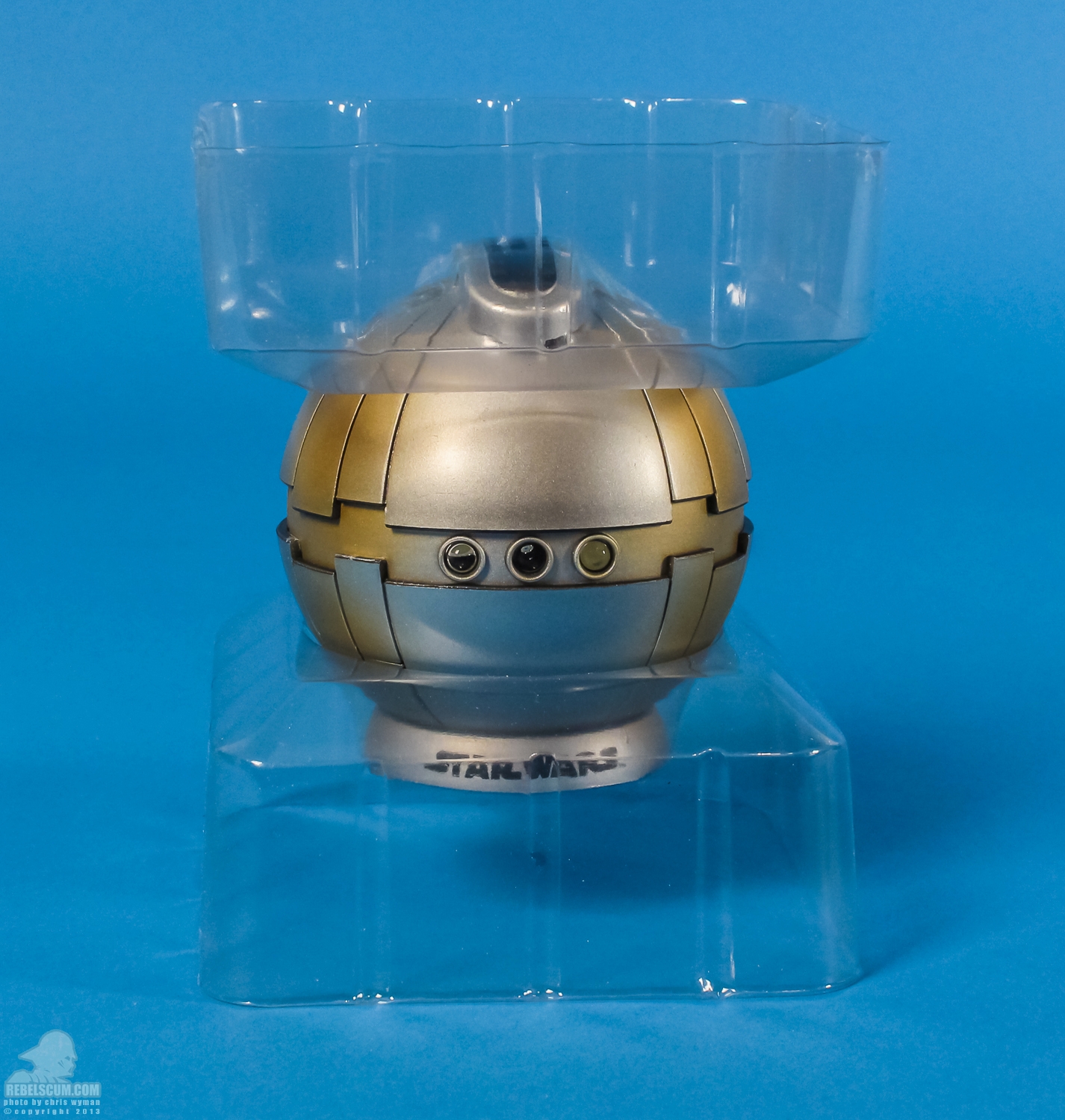 Thermal_Detonator_Hot_Potato_Game_Disney_Parks-22.jpg