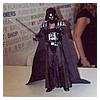 UK_Toy_Fair_Star_Wars-03.jpg