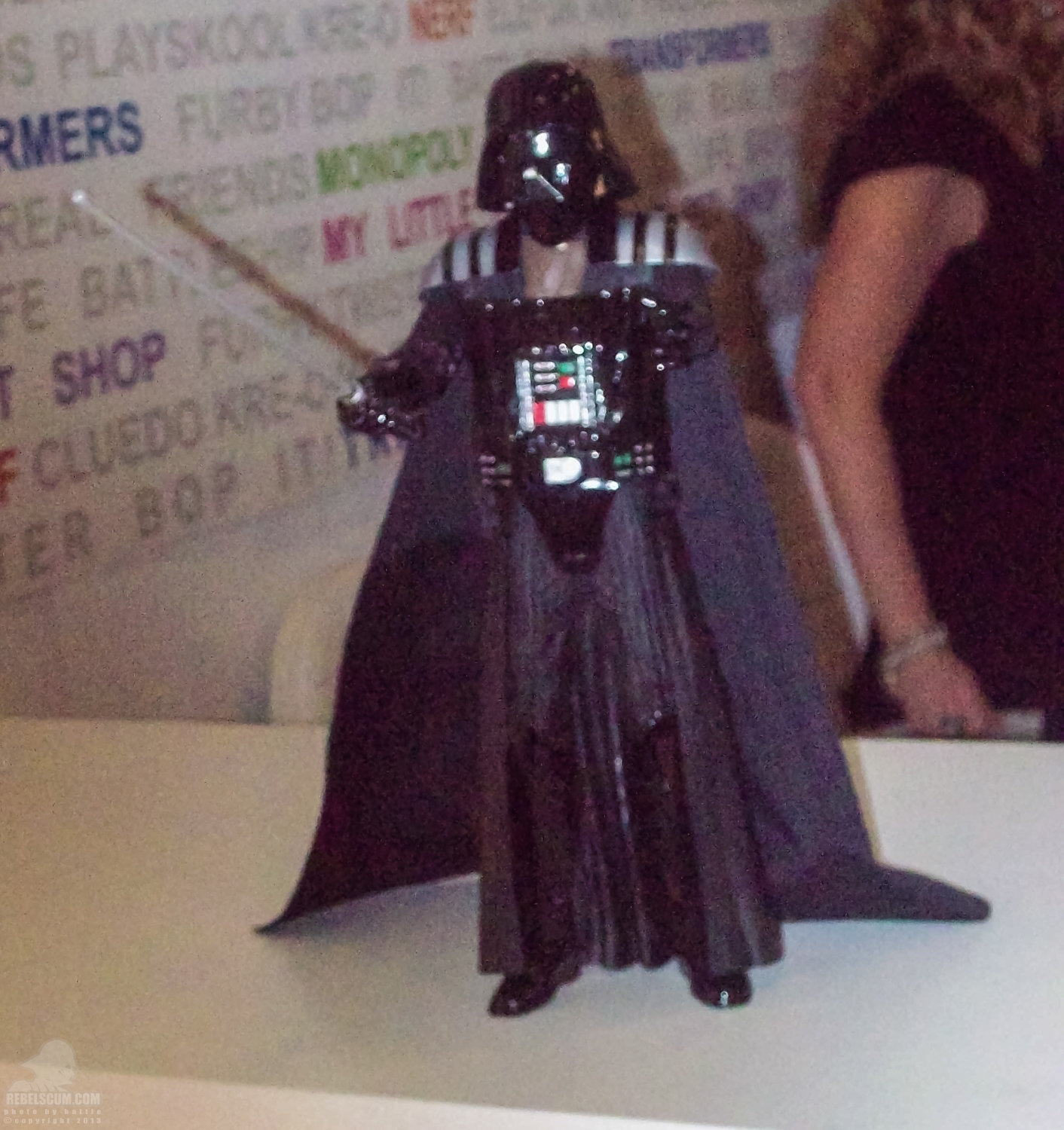 UK_Toy_Fair_Star_Wars-03.jpg