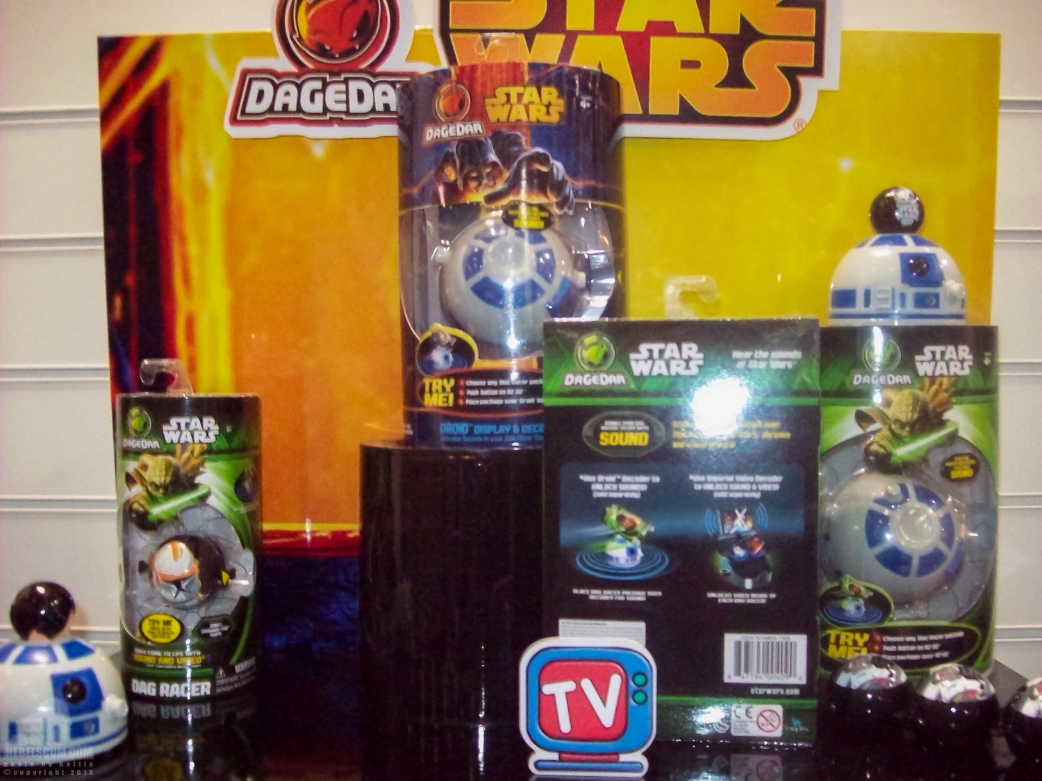 UK_Toy_Fair_Star_Wars-04.jpg