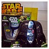 UK_Toy_Fair_Star_Wars-07.jpg
