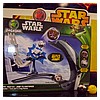 UK_Toy_Fair_Star_Wars-10.jpg