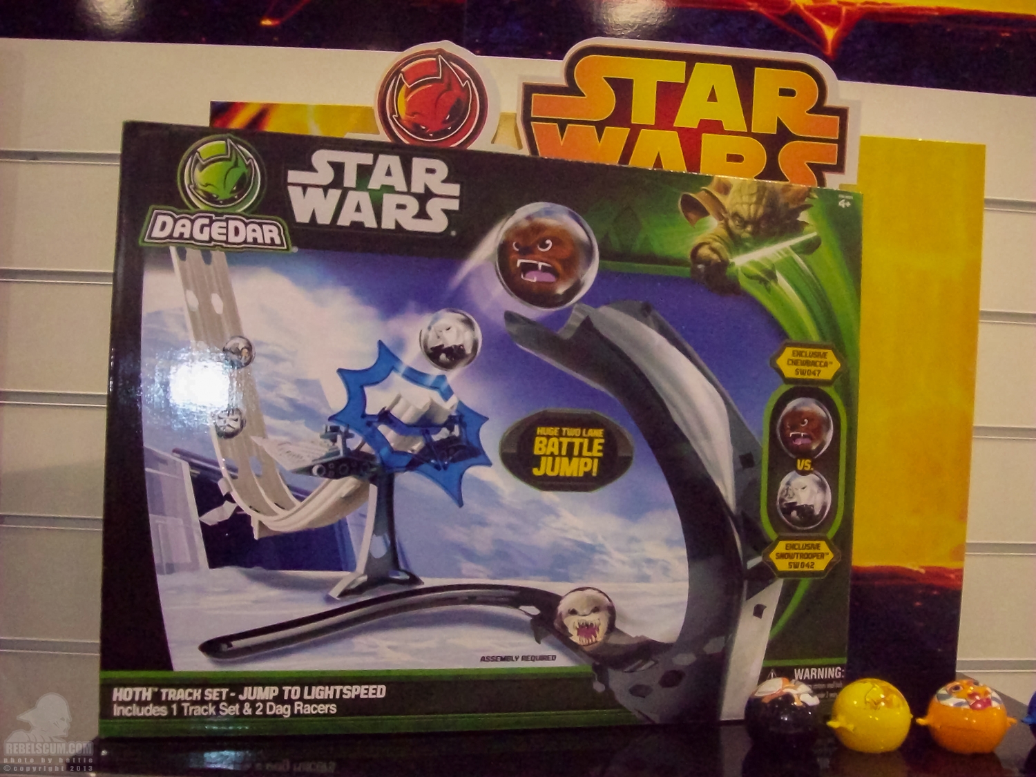 UK_Toy_Fair_Star_Wars-10.jpg