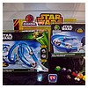 UK_Toy_Fair_Star_Wars-11.jpg