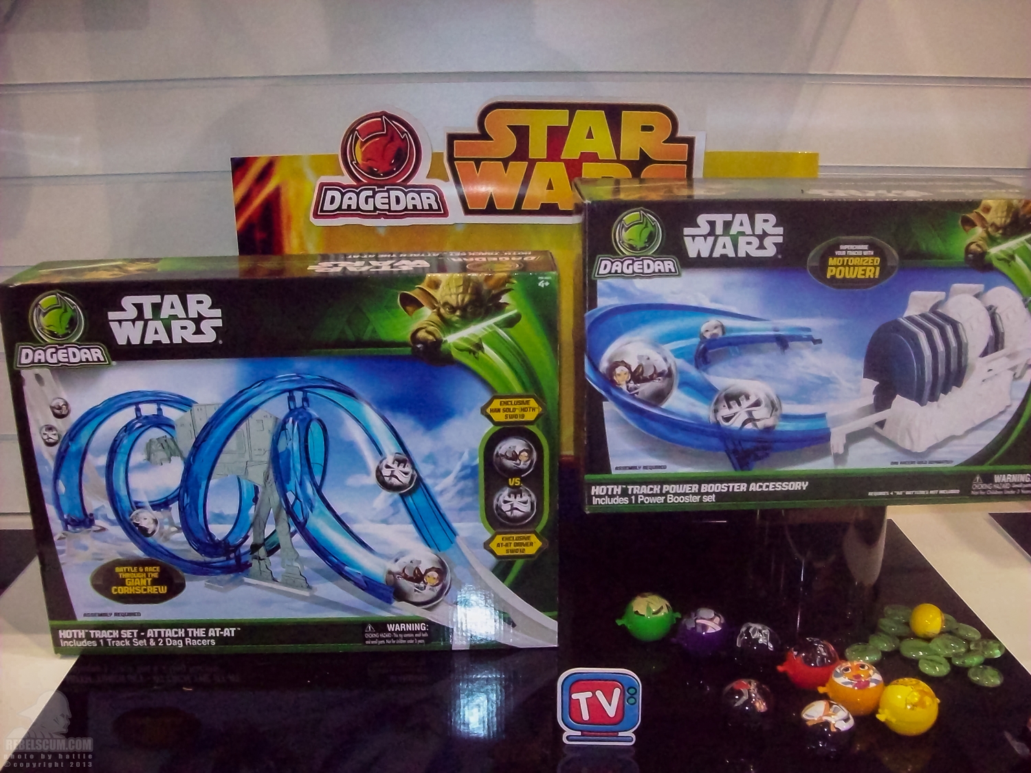 UK_Toy_Fair_Star_Wars-11.jpg