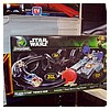 UK_Toy_Fair_Star_Wars-12.jpg