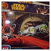 UK_Toy_Fair_Star_Wars-13.jpg