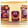 UK_Toy_Fair_Star_Wars-18.jpg