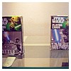 UK_Toy_Fair_Star_Wars-19.jpg