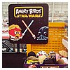 UK_Toy_Fair_Star_Wars-25.jpg