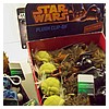UK_Toy_Fair_Star_Wars-32.jpg