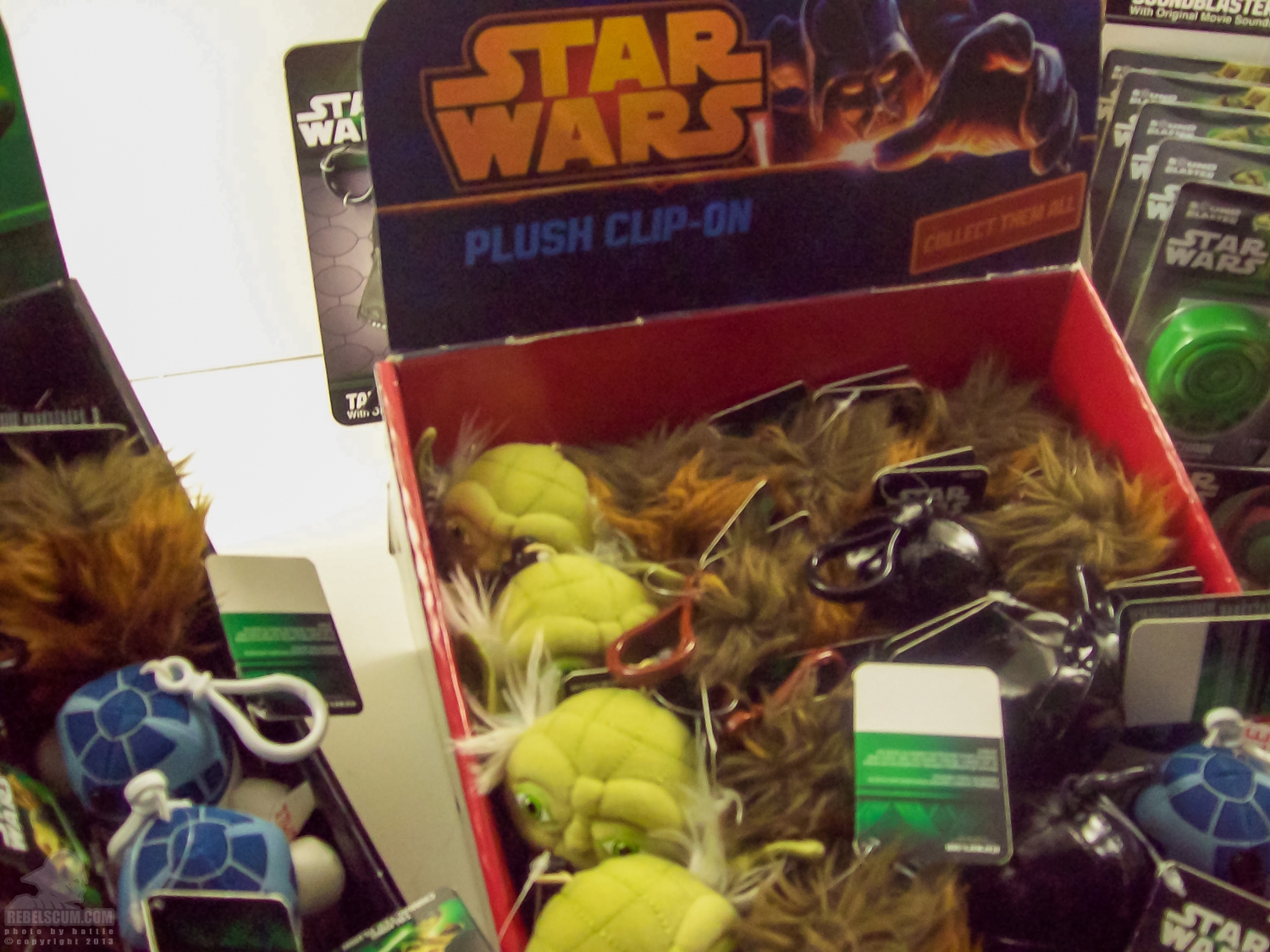 UK_Toy_Fair_Star_Wars-32.jpg