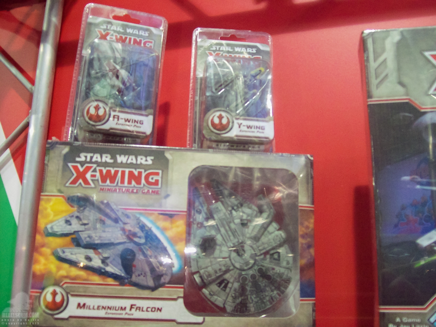 UK_Toy_Fair_Star_Wars-34.jpg