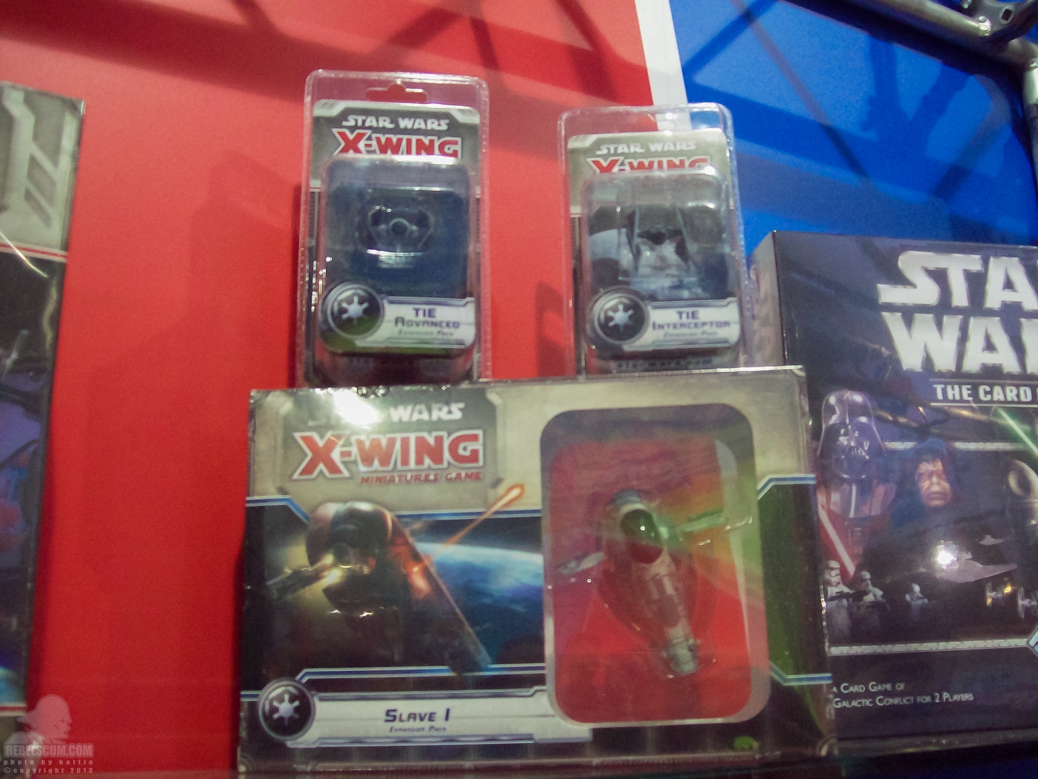 UK_Toy_Fair_Star_Wars-36.jpg