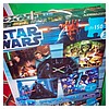 UK_Toy_Fair_Star_Wars-37.jpg