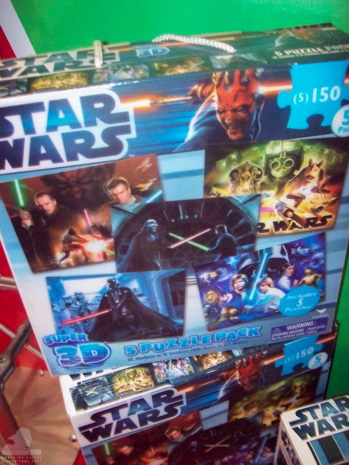 UK_Toy_Fair_Star_Wars-37.jpg