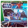 UK_Toy_Fair_Star_Wars-38.jpg