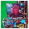 UK_Toy_Fair_Star_Wars-39.jpg