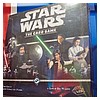 UK_Toy_Fair_Star_Wars-40.jpg