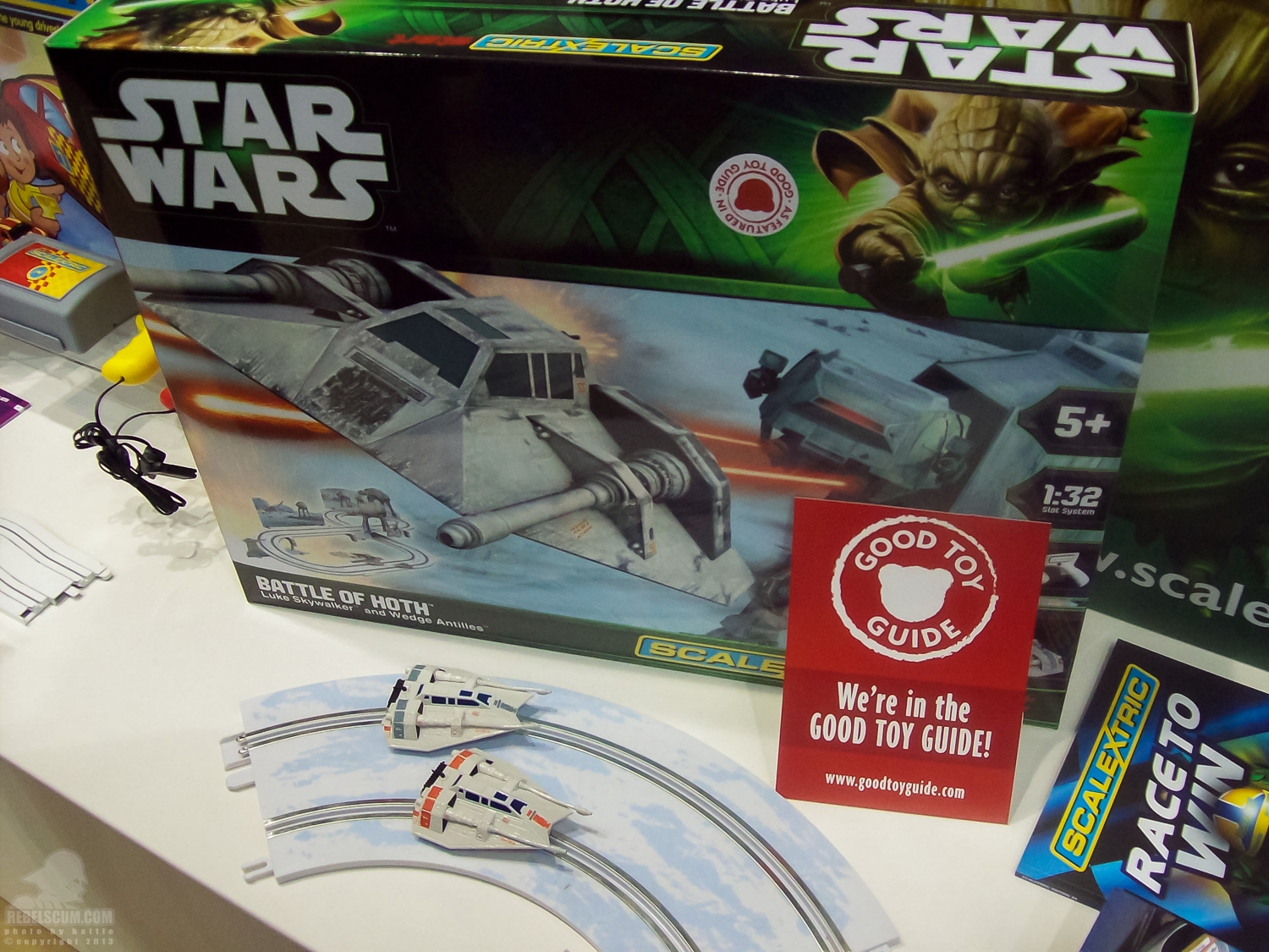 UK_Toy_Fair_Star_Wars-41.jpg