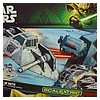 UK_Toy_Fair_Star_Wars-42.jpg