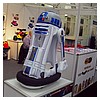 UK_Toy_Fair_Star_Wars-45.jpg