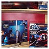 UK_Toy_Fair_Star_Wars-52.jpg
