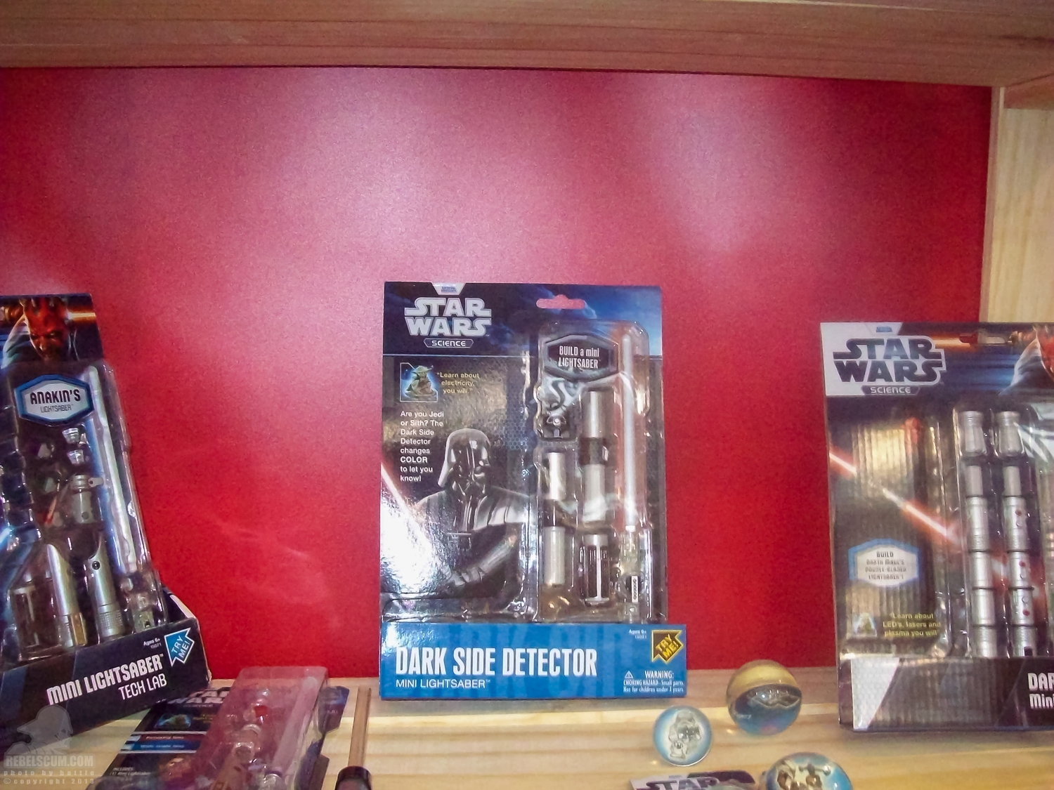 UK_Toy_Fair_Star_Wars-53.jpg