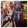 UK_Toy_Fair_Star_Wars-54.jpg