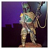 UK_Toy_Fair_Star_Wars-57.jpg