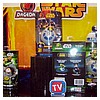 UK_Toy_Fair_Star_Wars-04.jpg