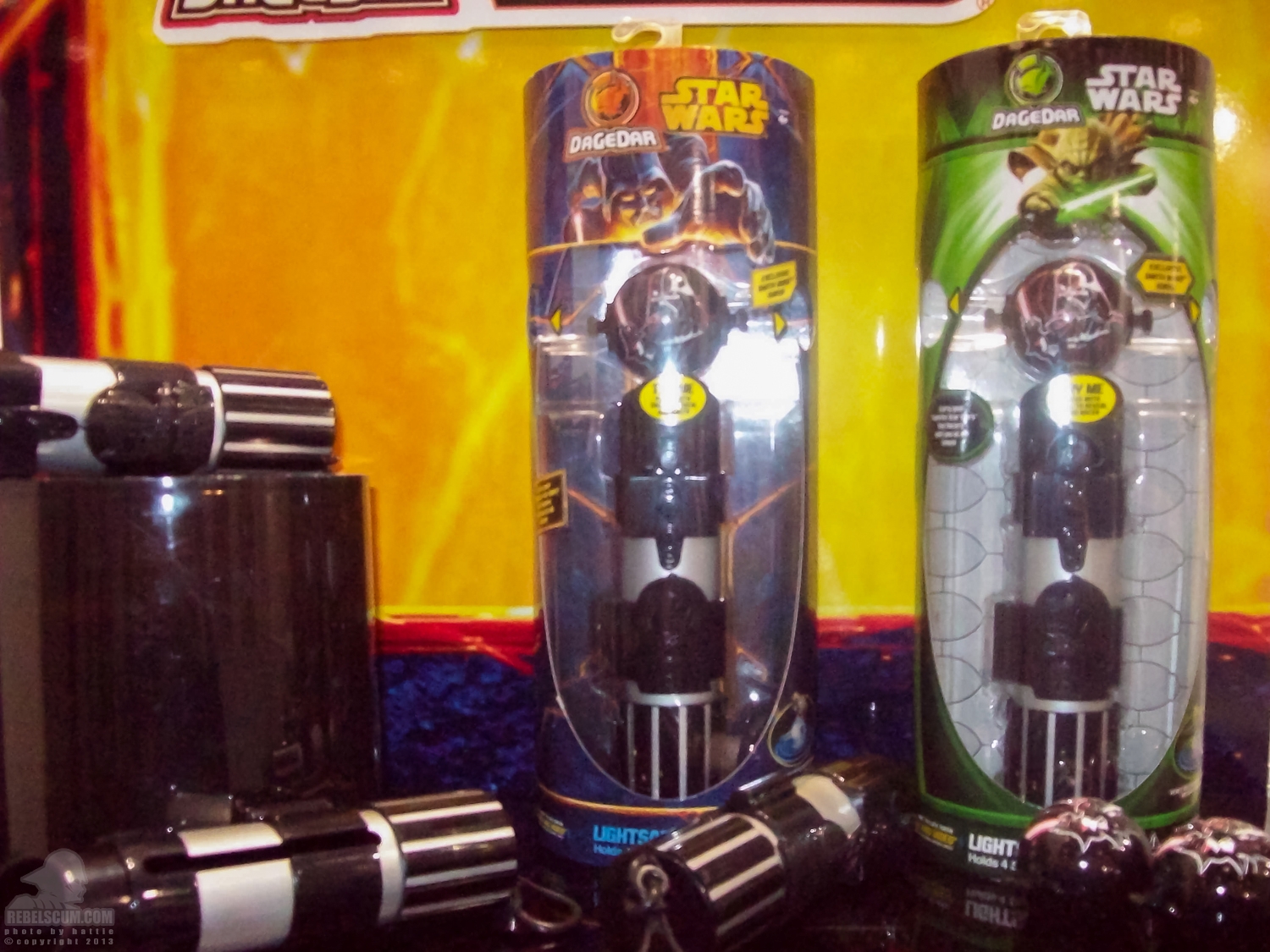 UK_Toy_Fair_Star_Wars-05.jpg