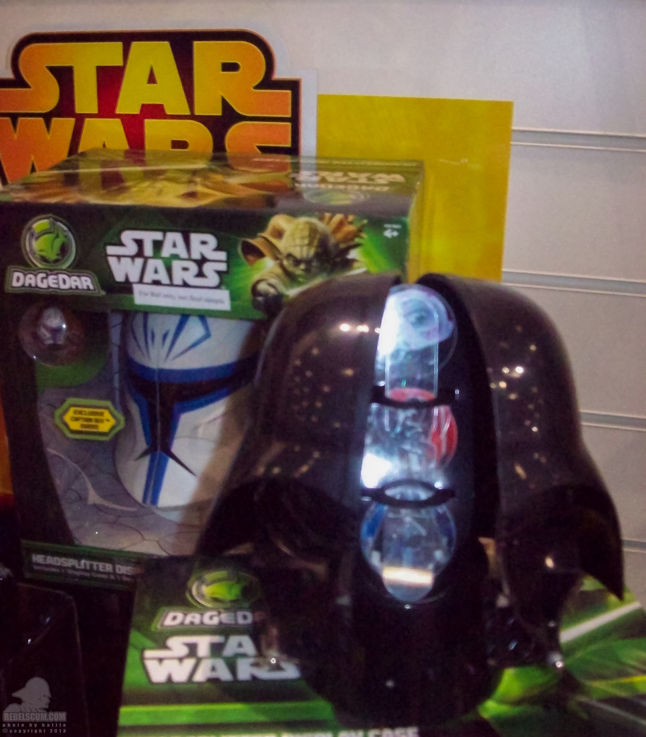 UK_Toy_Fair_Star_Wars-07.jpg