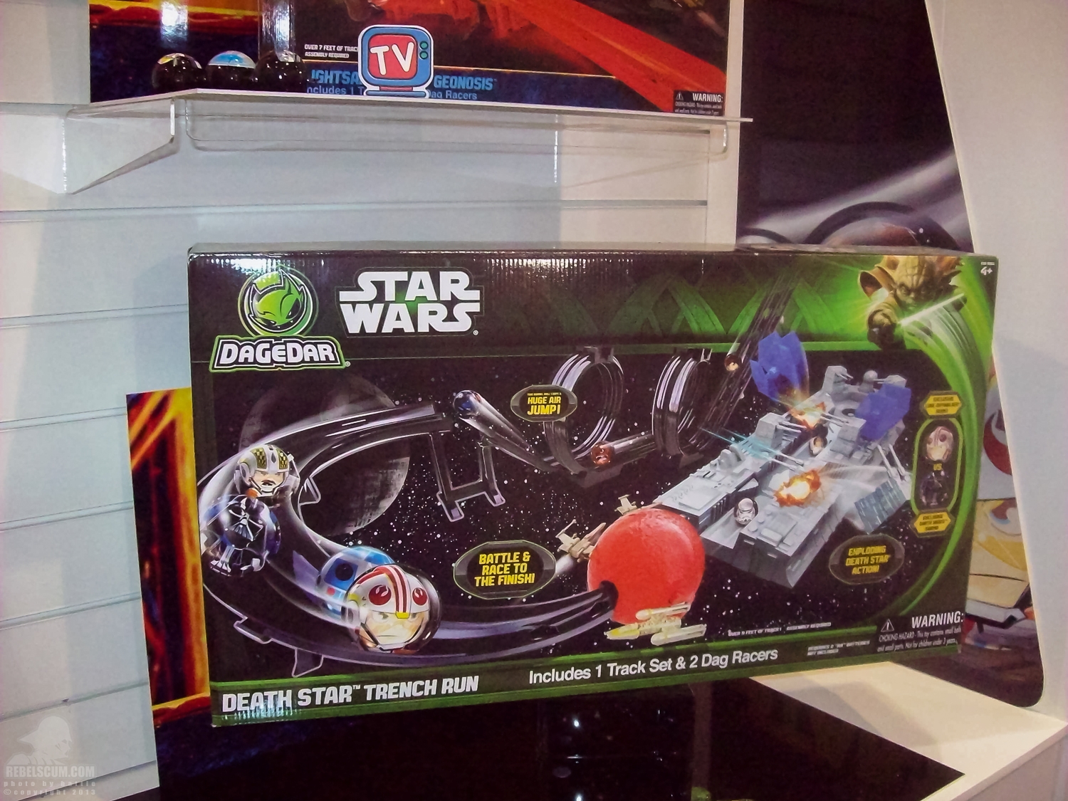 UK_Toy_Fair_Star_Wars-12.jpg