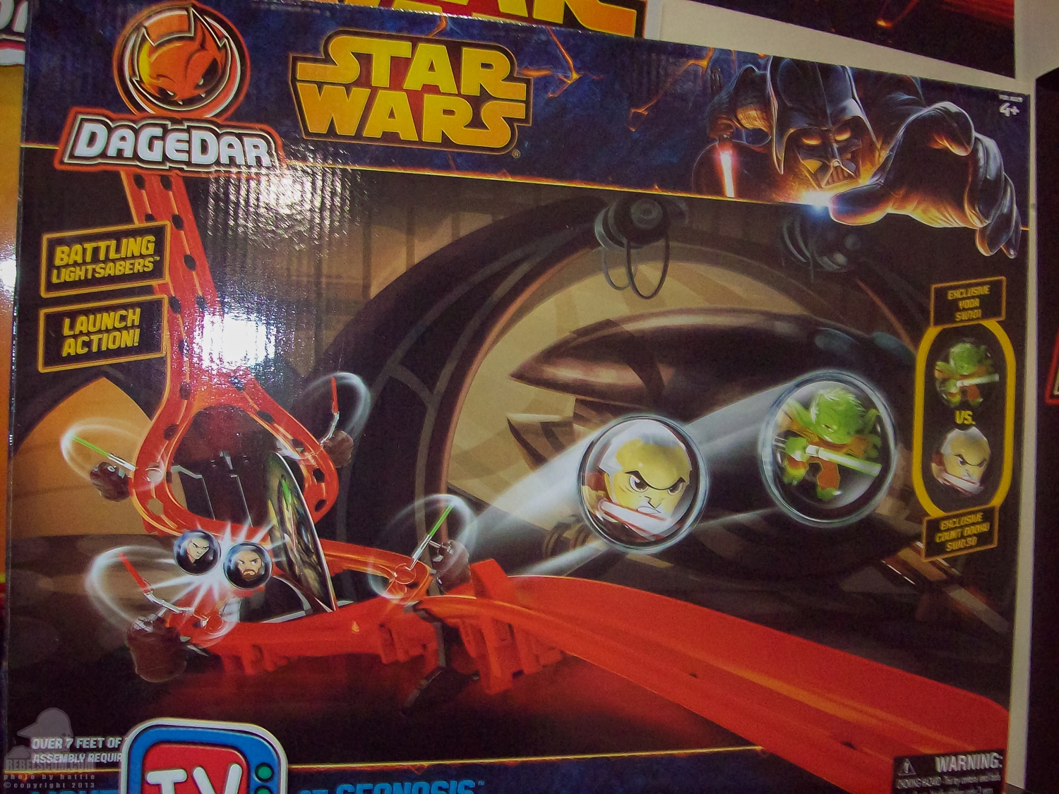 UK_Toy_Fair_Star_Wars-13.jpg