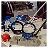 UK_Toy_Fair_Star_Wars-14.jpg