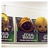 UK_Toy_Fair_Star_Wars-33.jpg