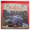 UK_Toy_Fair_Star_Wars-35.jpg