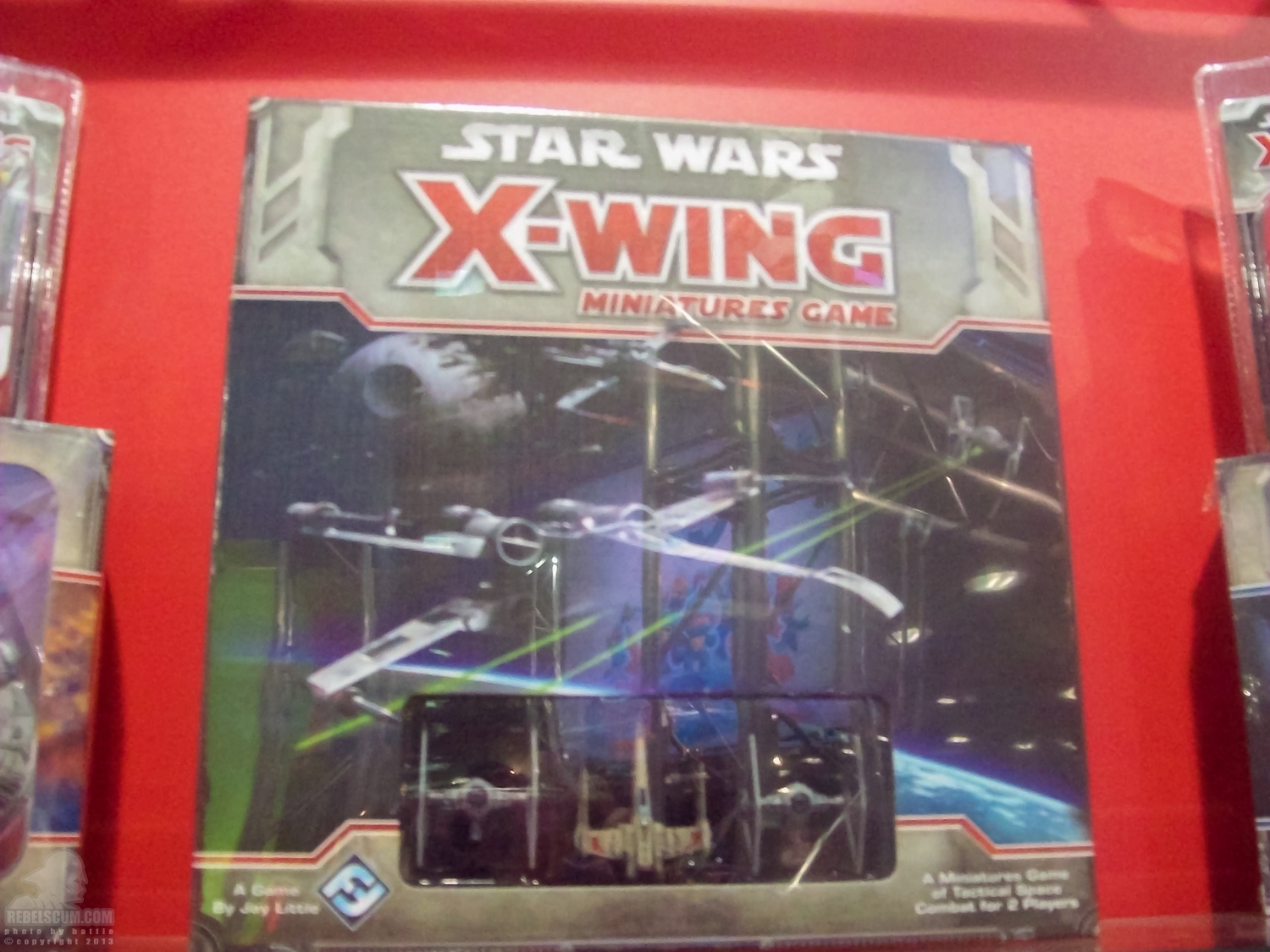 UK_Toy_Fair_Star_Wars-35.jpg