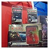 UK_Toy_Fair_Star_Wars-36.jpg