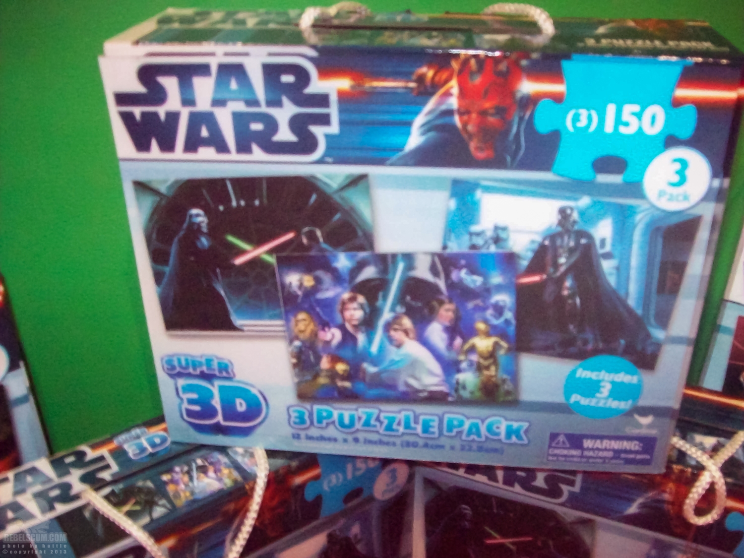 UK_Toy_Fair_Star_Wars-38.jpg