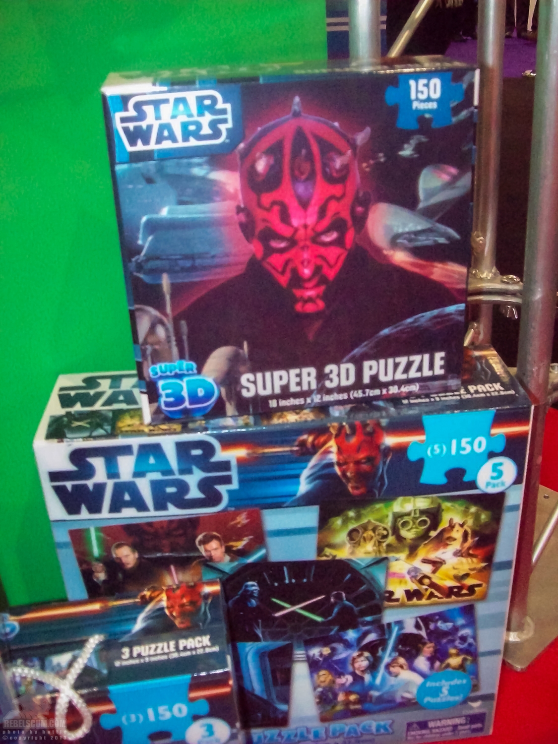 UK_Toy_Fair_Star_Wars-39.jpg