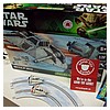 UK_Toy_Fair_Star_Wars-41.jpg