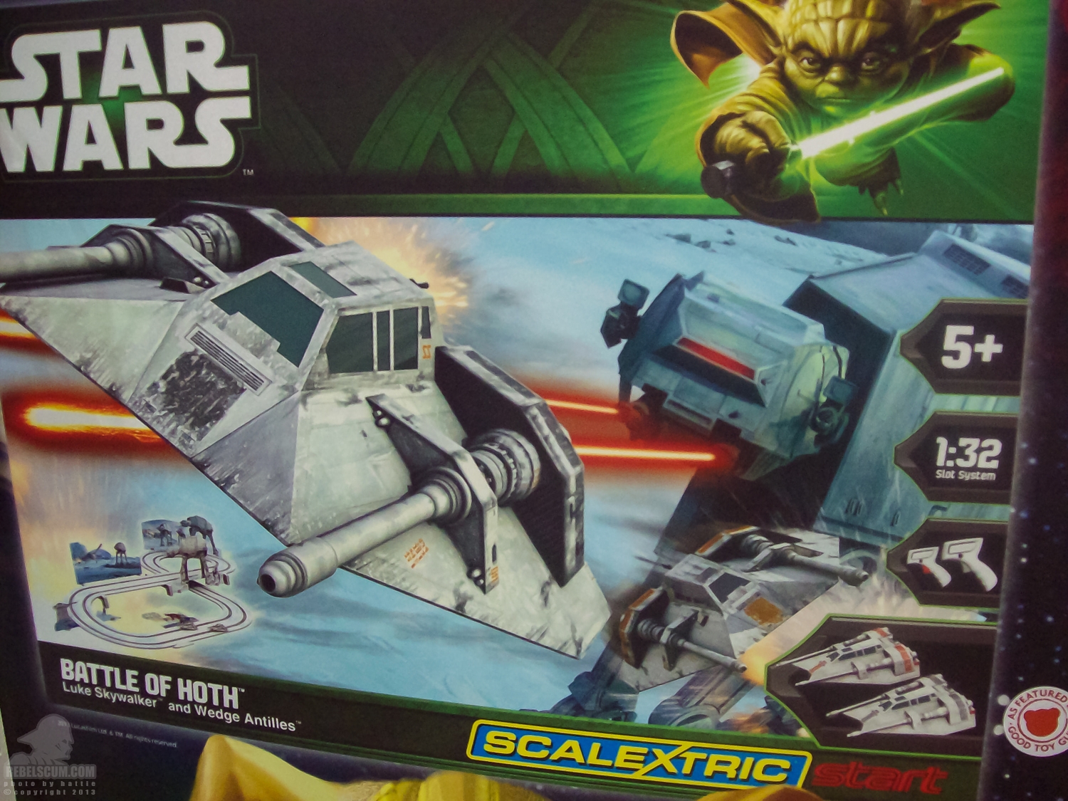 UK_Toy_Fair_Star_Wars-42.jpg