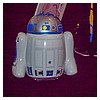 UK_Toy_Fair_Star_Wars-43.jpg